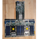 Supermicro Motherboard Dual socket LGA 3647 Intel C622 chipset 24 DIMM slots MBD-X11DPG-O-PCIE